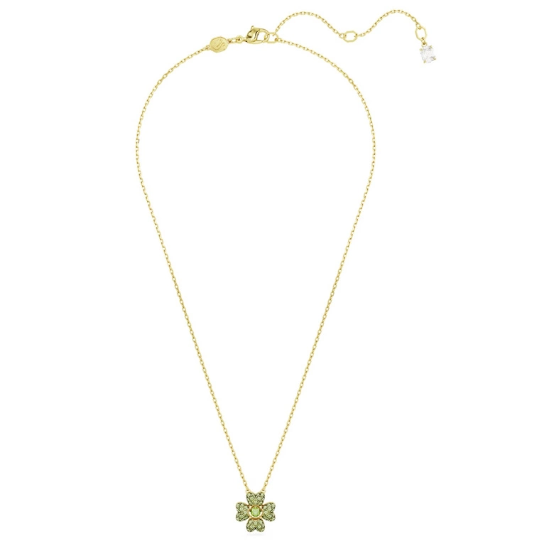 Naszyjnik damski Swarovski 5671144 Idyllia