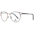 Okulary oprawki Damskie Rodenstock R2635 C 51 Wielokolorowe