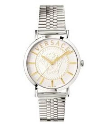 Zegarek męski VERSACE VEJ400421 V-Essential