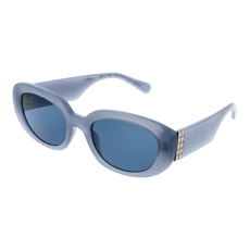 Okulary przeciwsłoneczne Damskie Guess GU8260 Niebieskie