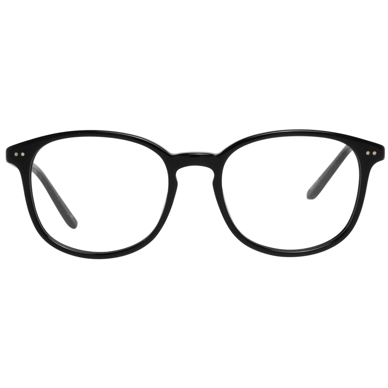 Okulary oprawki Damskie Roxy ERJEG03028 DBLK 49 Czarne