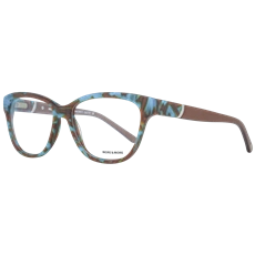 Okulary oprawki Damskie More & More 50511 747 54 Wielokolorowe