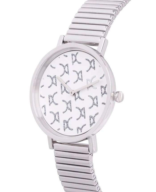 Zegarek damski PIERRE CARDIN CBV.1541 Belleville PC