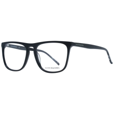 Okulary oprawki Męskie Scotch & Soda SS4010 001 55 Czarne