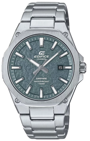 Zegarek męski CASIO Edifice EFR-S108DE-3AVUEF