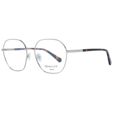 Okulary oprawki Damskie Gant GA4112 032 57 Złote