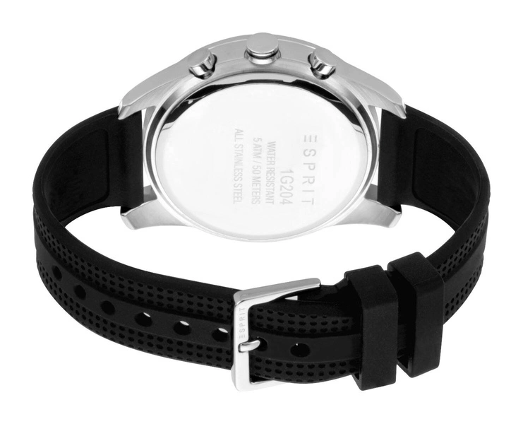 Zegarek męski ESPRIT ES1G204P0035 Jordan
