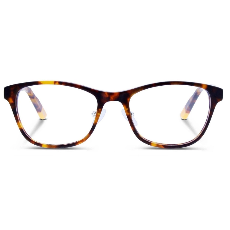 Okulary oprawki Dziecięce Helly Hansen HH3002 C01 45 Kolorowe