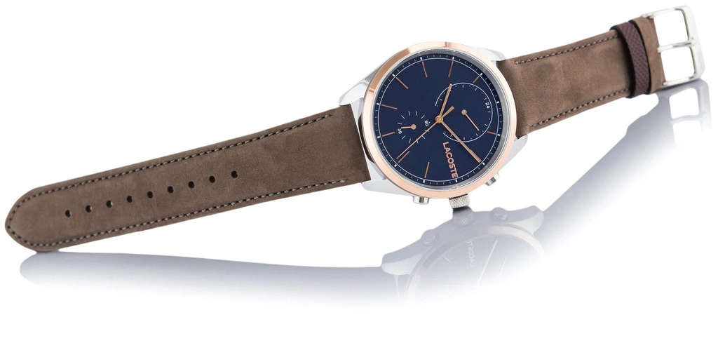 Zegarek męski LACOSTE 2010917