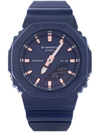 Zegarek damski CASIO G-SHOCK GMA-P2100M-2AER-OUTLET