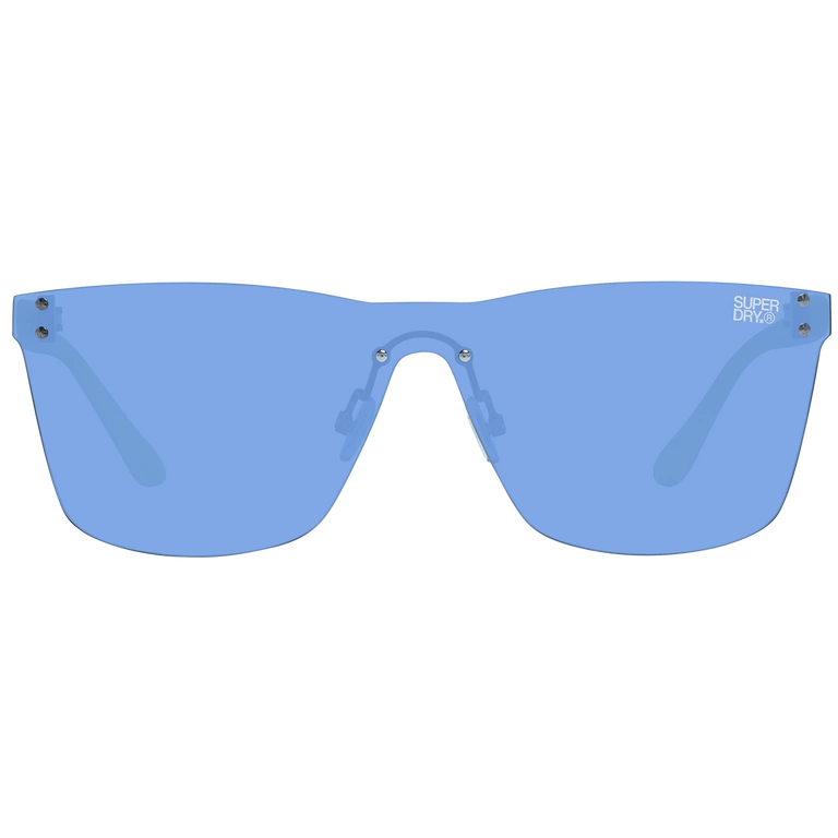 Okulary przeciwsłoneczne Superdry Electroshock 105 13 Wielokolorowe