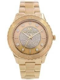 Zegarek damski MICHAEL KORS RUNWAY MK6911