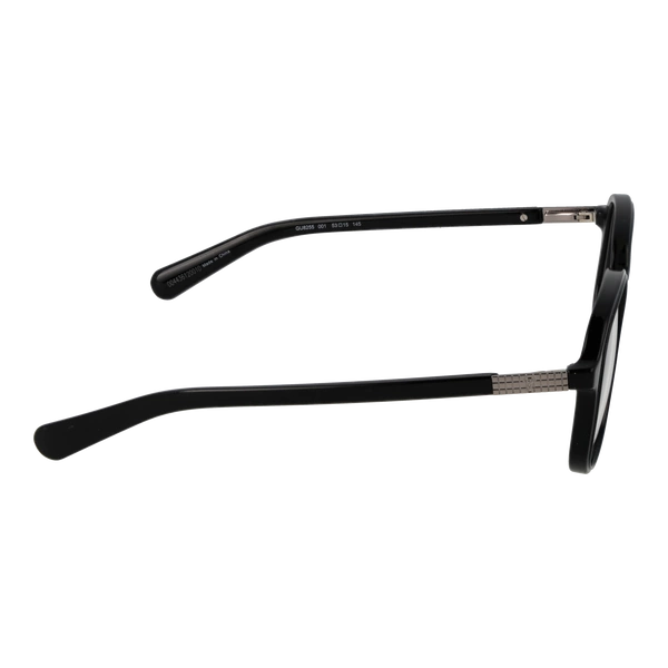 Okulary oprawki Damskie Guess GU8255 Czarne