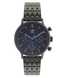 Zegarek męski ADIDAS AOSY22017 Style Code One Chrono