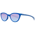 Okulary przeciwsłoneczne Damskie Try Cover Change TS501 04 50 Niebieskie