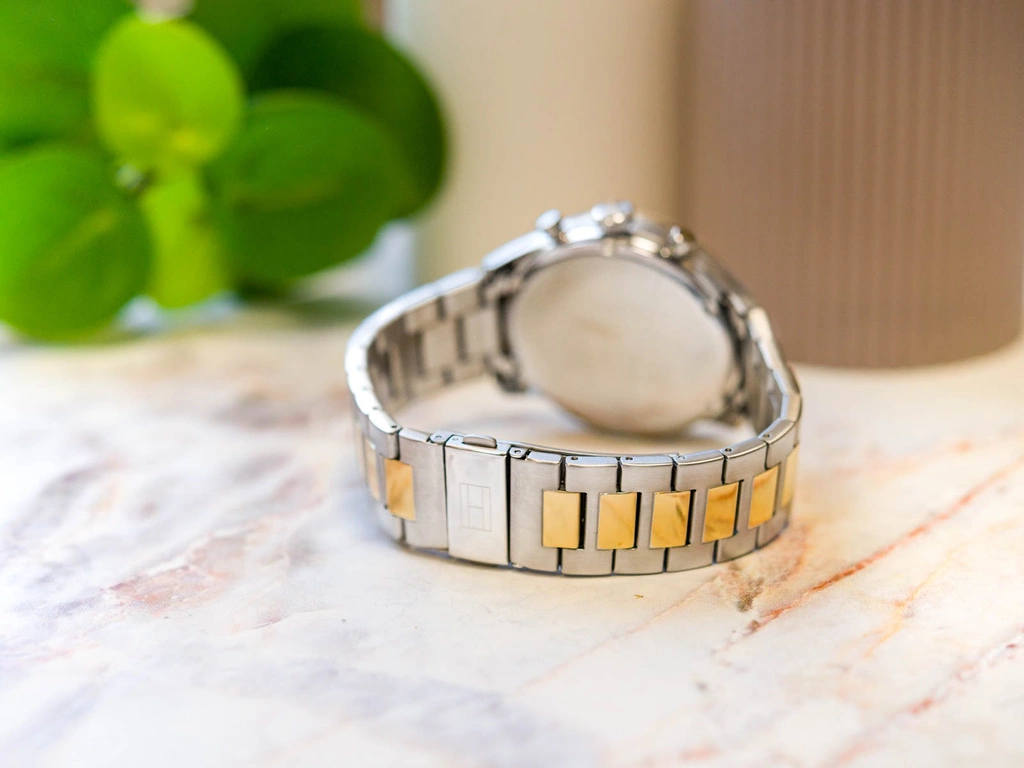 Zegarek męski TOMMY HILFIGER MATTHEW 1791944