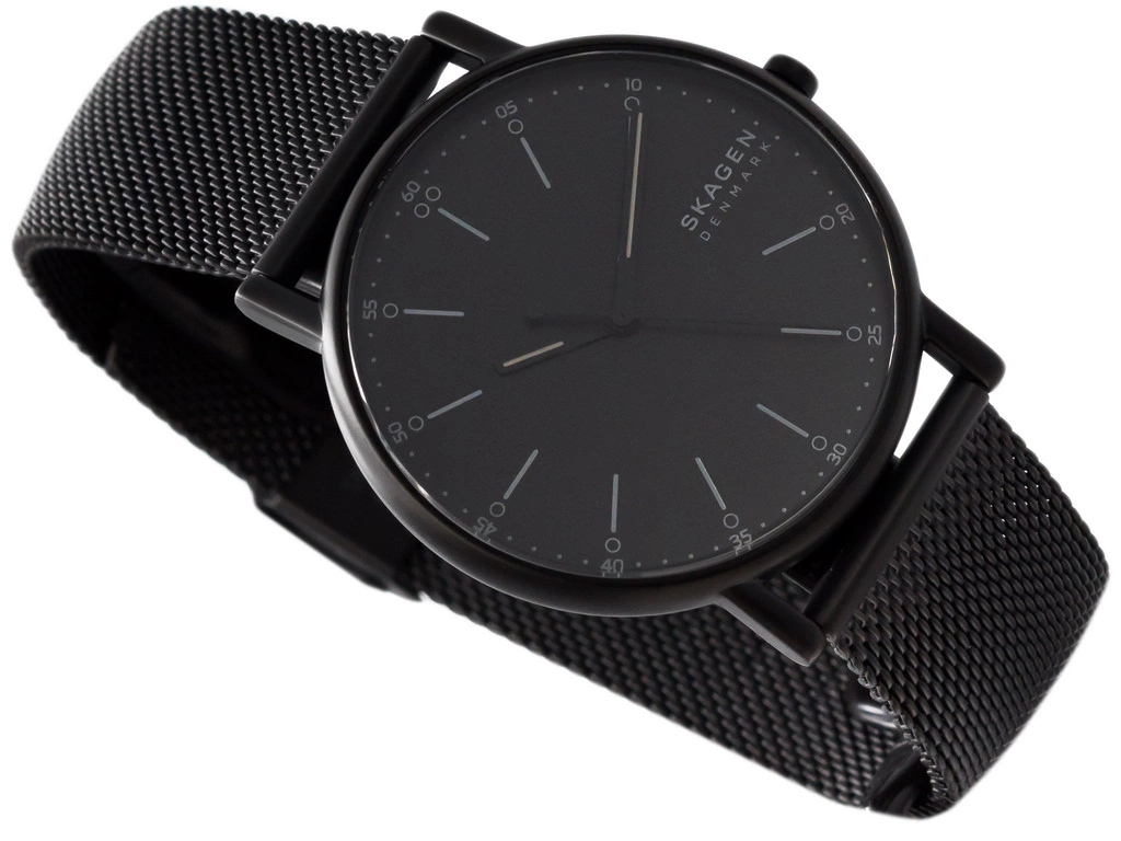 Zegarek męski SKAGEN Signatur SKW6579