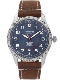 Zegarek męski Victorinox 241887 Airboss Mechanical