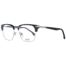 Okulary oprawki Lozza VL2275 0579 50 Brązowe