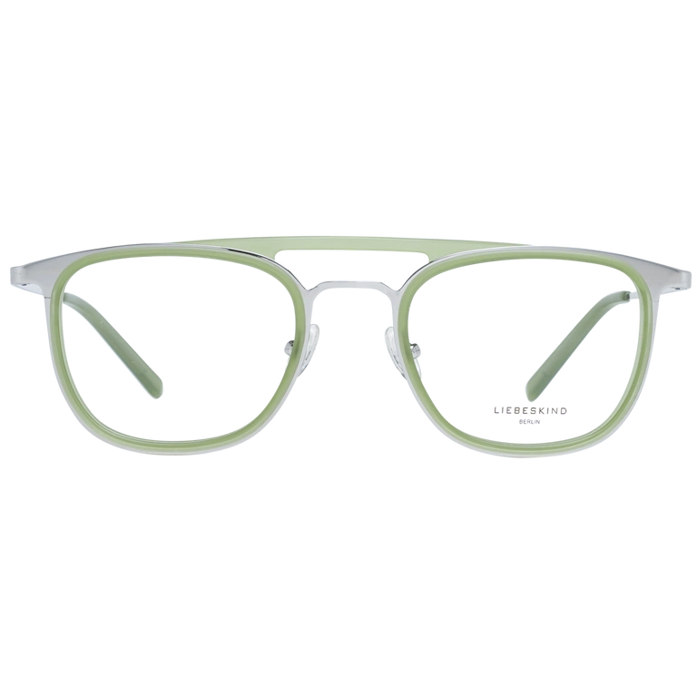 Okulary oprawki Liebeskind 11041-00520 Zielone