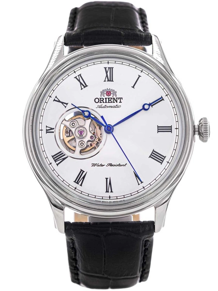 Zegarek męski ORIENT Classic Automatic FAG00003W0