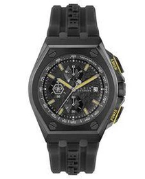 Zegarek  PHILIPP PLEIN PWGAA0221 Plein Extreme