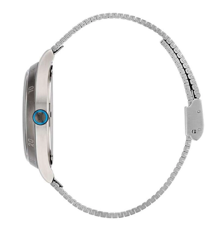 Zegarek męski ADIDAS AOSY22524 Style Code Four