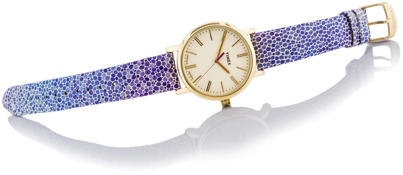 Zegarek damski TIMEX T2P326