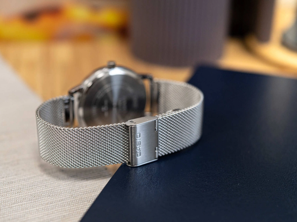 Zegarek męski CASIO MTP-B310M-2AVEF