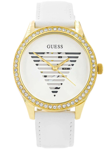 Zegarek damski GUESS GW0596L1 LADY IDOL