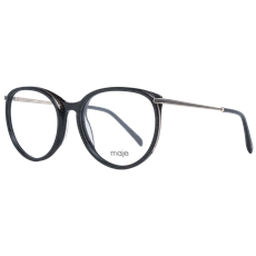 Okulary oprawki Damskie Maje MJ1015 151 53 Czarne