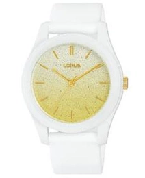Zegarek damski LORUS RG271TX9 Fashion Lady