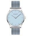Zegarek damski PIERRE CARDIN PC902722F201