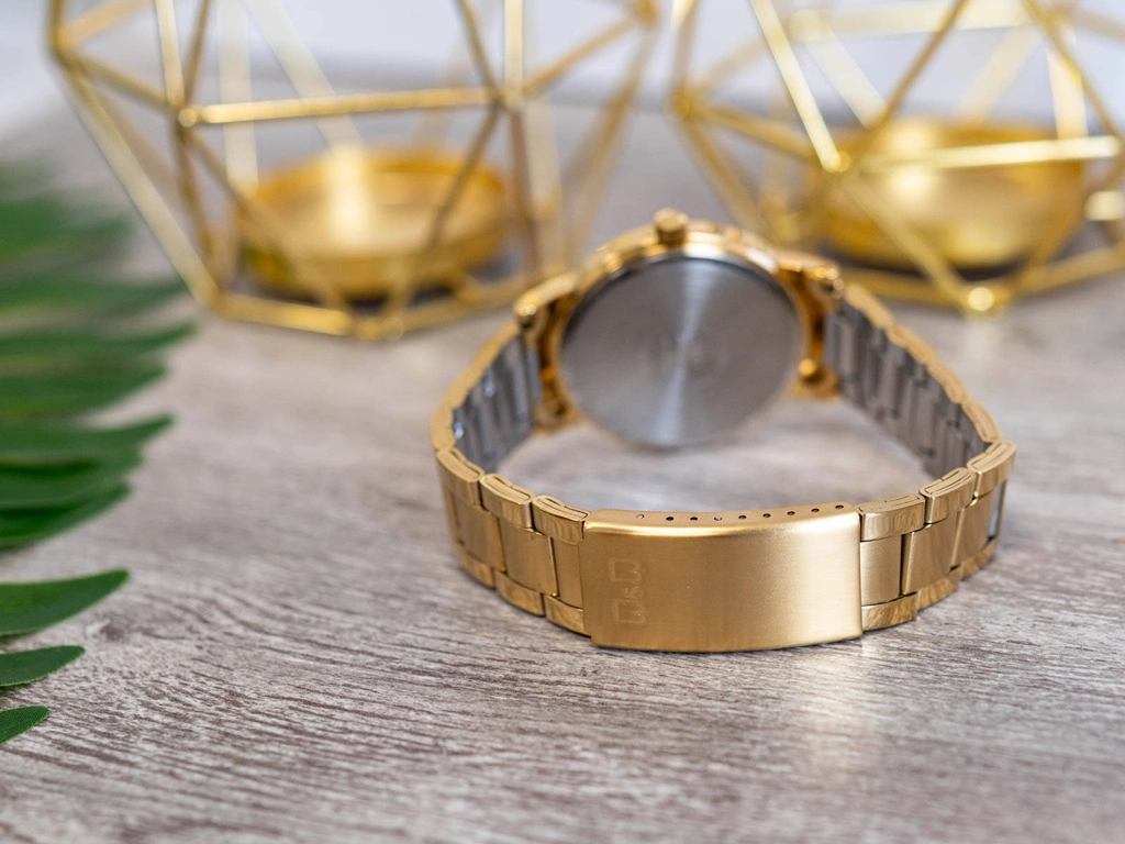 Zegarek męski Q&Q QA38J003Y