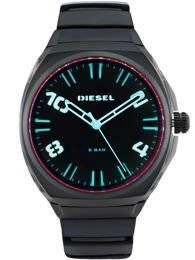Zegarek męski DIESEL STIGG DZ1886