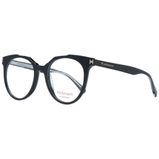 Okulary oprawki Damskie Ana Hickmann HI6232 Czarne