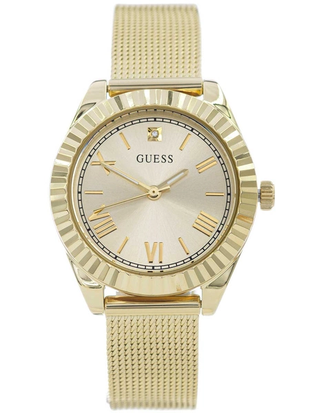 Zegarek damski GUESS GW0842L2 Mini Luna