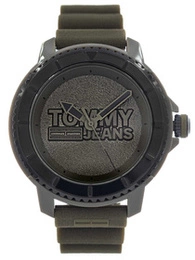 Zegarek męski TOMMY HILFIGER 1792002 Tommy Jeans