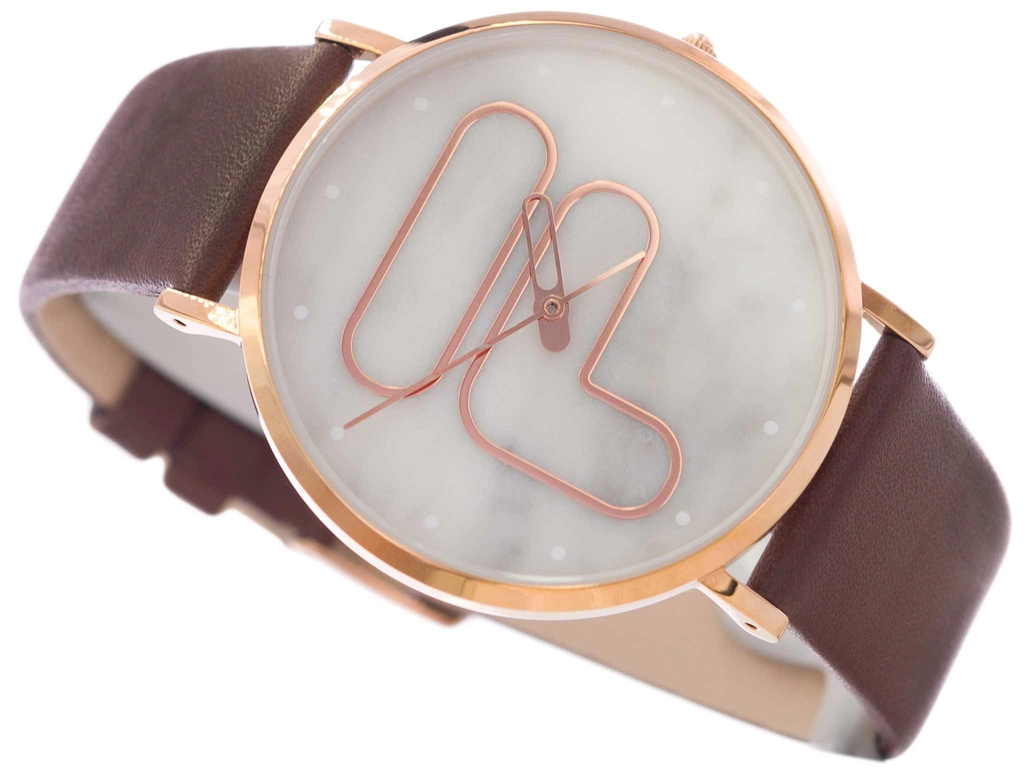 Zegarek damski FILA 38-192-004