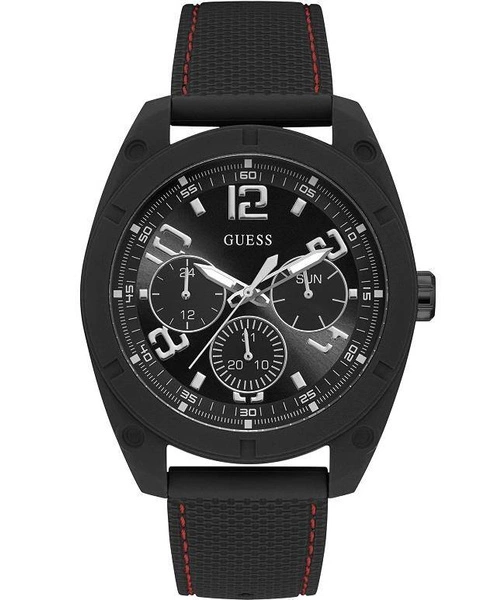 Zegarek męski GUESS U1256G1