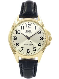 Zegarek damski Q&Q QA07J103Y