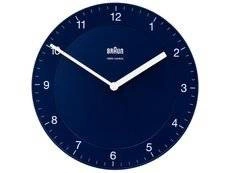 Zegar Braun BC06BL-DCF