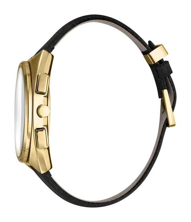 Zegarek męski ESPRIT ES1G062L0025