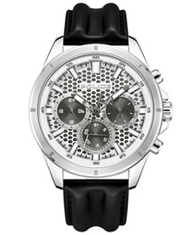 Zegarek męski POLICE PEWJF2204104 Malawi