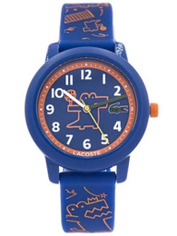 Lacoste L12.12 2030056 - Szybka i darmowa wysyłka - Raty