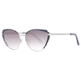 Okulary przeciwsłoneczne Damskie Marciano by Guess GM0817 32F 58 Wielokolorowe