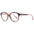 Okulary oprawki Damskie MAX&Co. MO5021 052 53 Brązowe