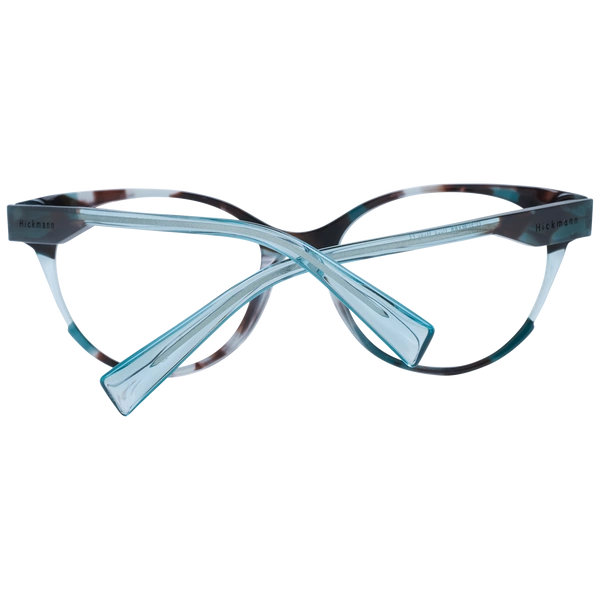 Okulary oprawki Damskie Ana Hickmann HI6243 Wielokolorowe