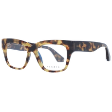 Okulary oprawki Damskie Sandro SD2002 206 48 Wielokolorowe