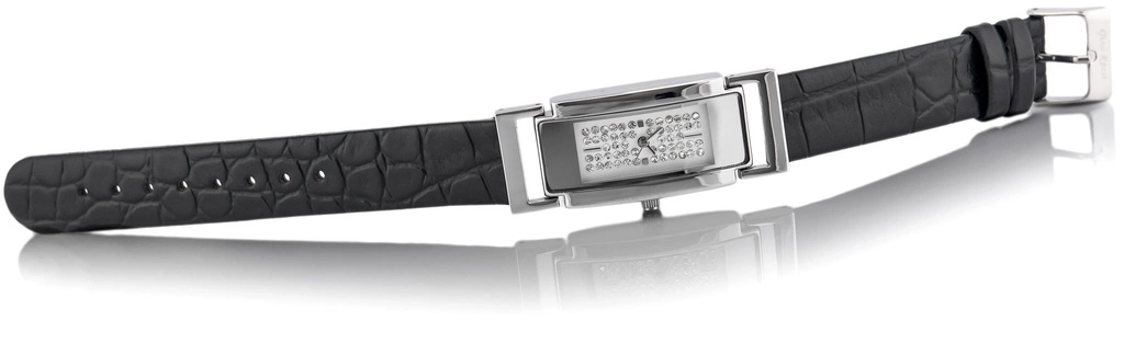 Zegarek damski GINO ROSSI 6858 7CS